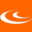 Radio Touring Catania logo