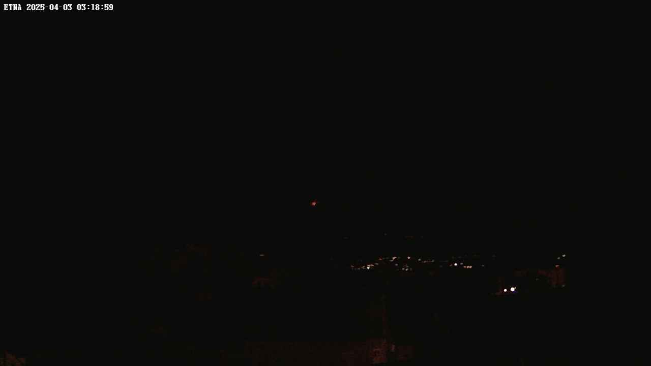 Webcam Adrano