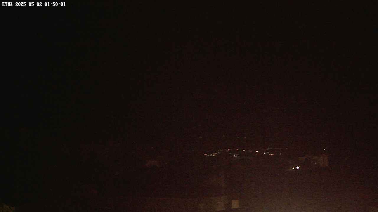 immagine della webcam nei dintorni di Donnalucata: webcam Paternò