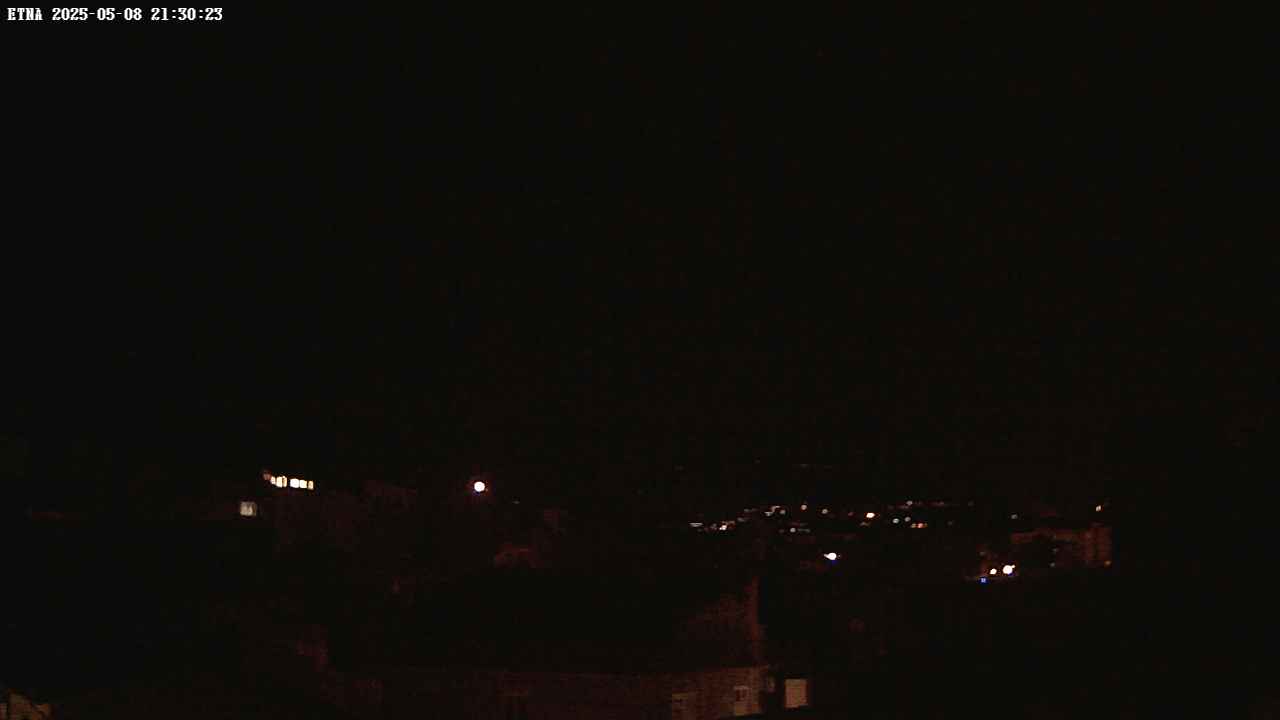 immagine della webcam nei dintorni di Noto: webcam Paternò