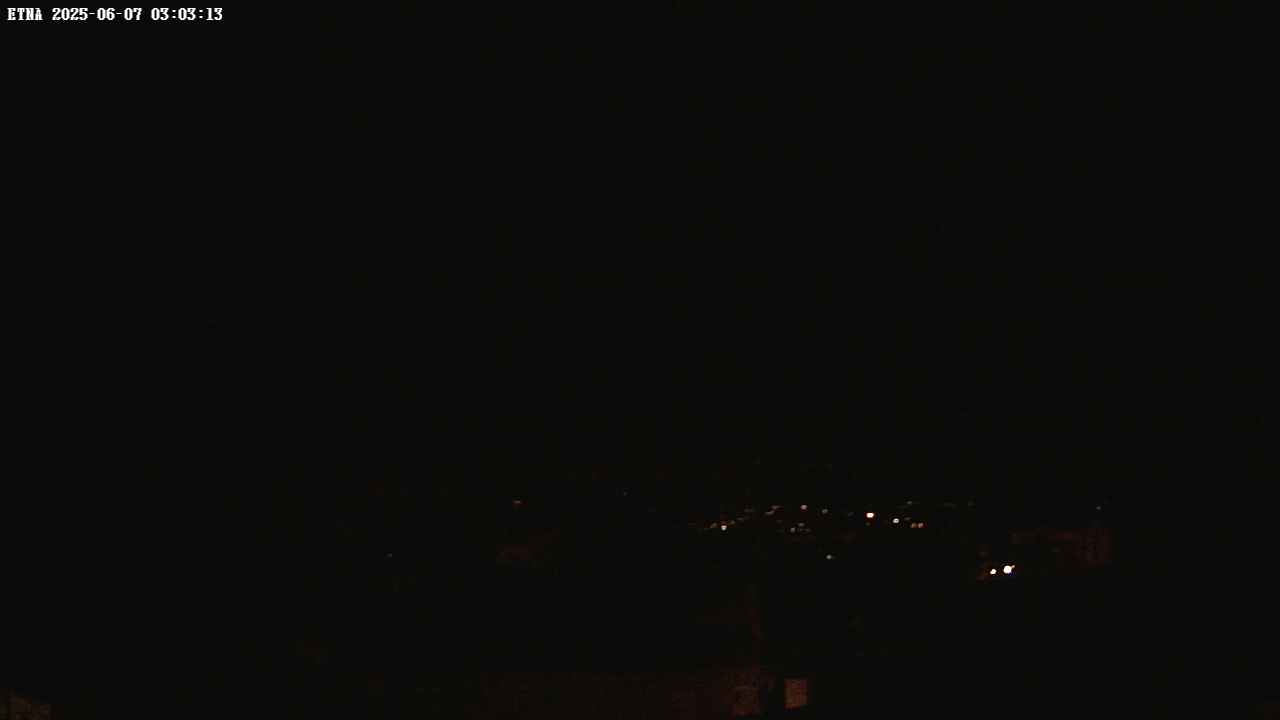immagine della webcam nei dintorni di Catania: webcam Paternò