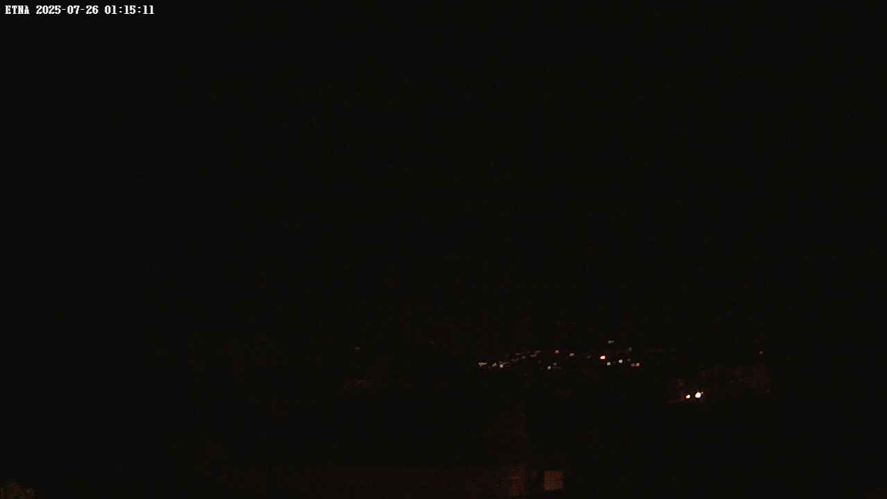immagine della webcam nei dintorni di Tagliaborsa: webcam Paternò