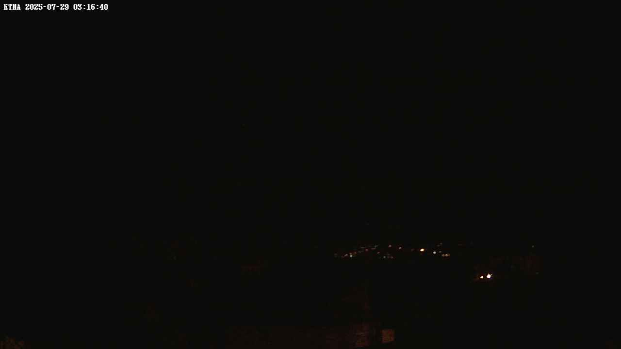 immagine della webcam nei dintorni di Santa Maria La Strada: webcam Paternò