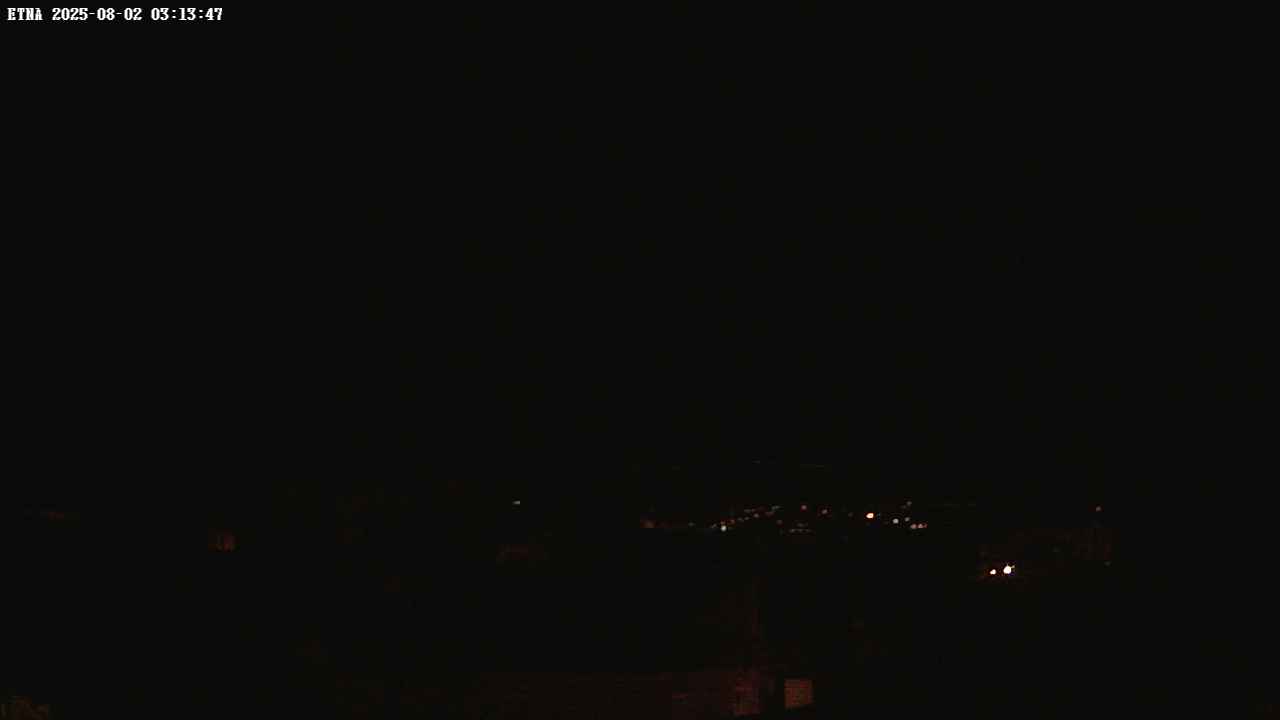 immagine della webcam nei dintorni di Sant'Antonio: webcam Paternò