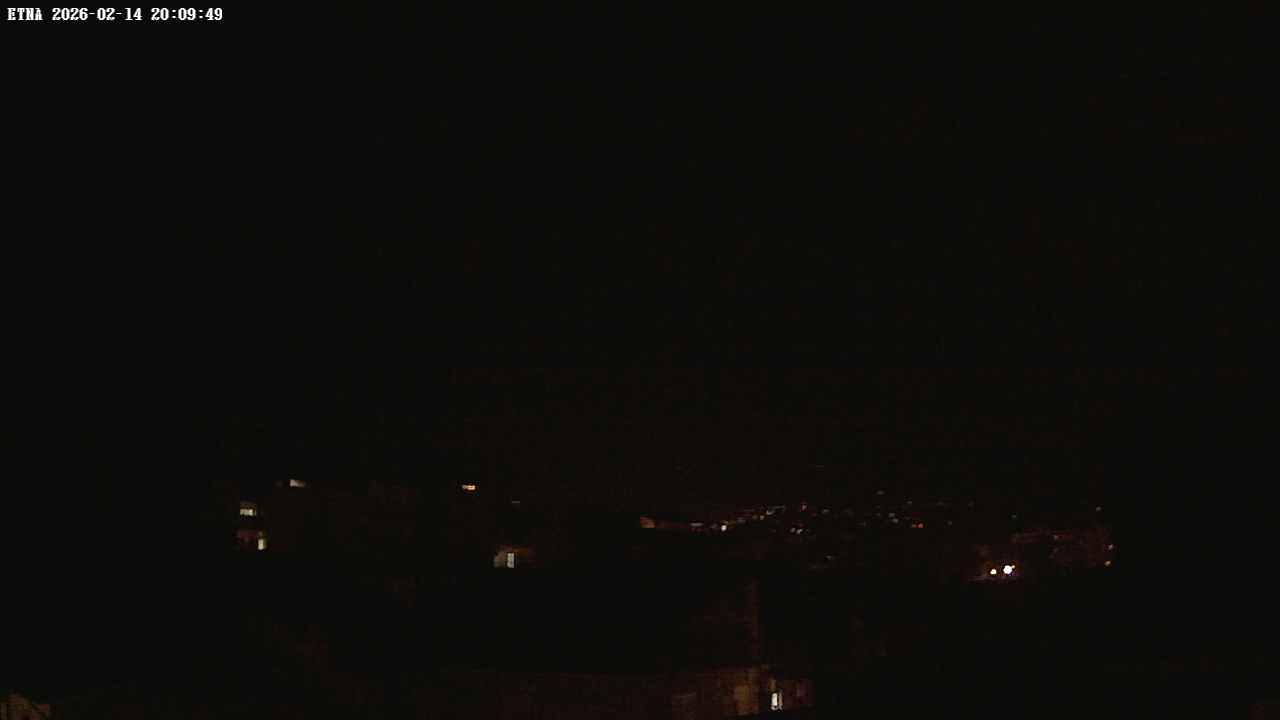 immagine della webcam nei dintorni di Piano Tavola: webcam Paternò