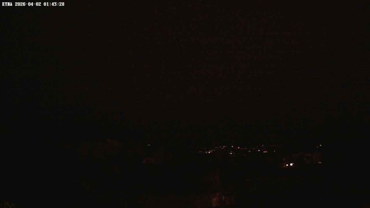 immagine della webcam nei dintorni di Catania: webcam Paternò