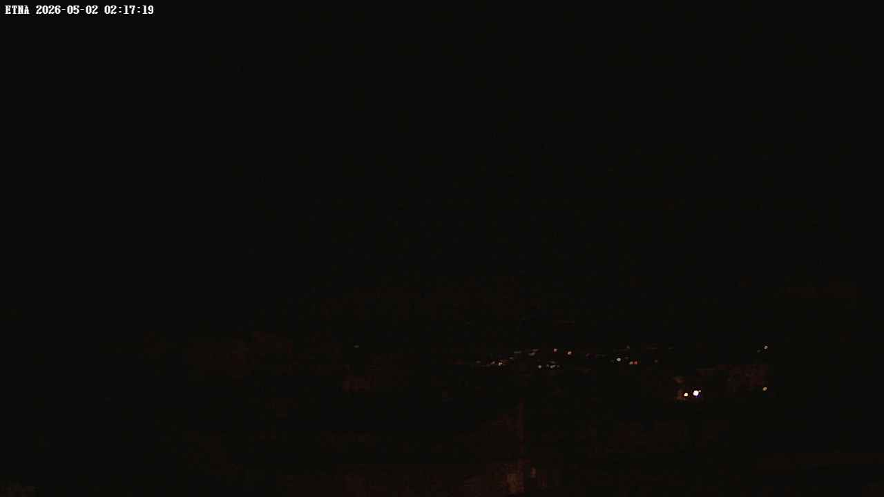 immagine della webcam nei dintorni di San Giovanni la Punta: webcam Paternò